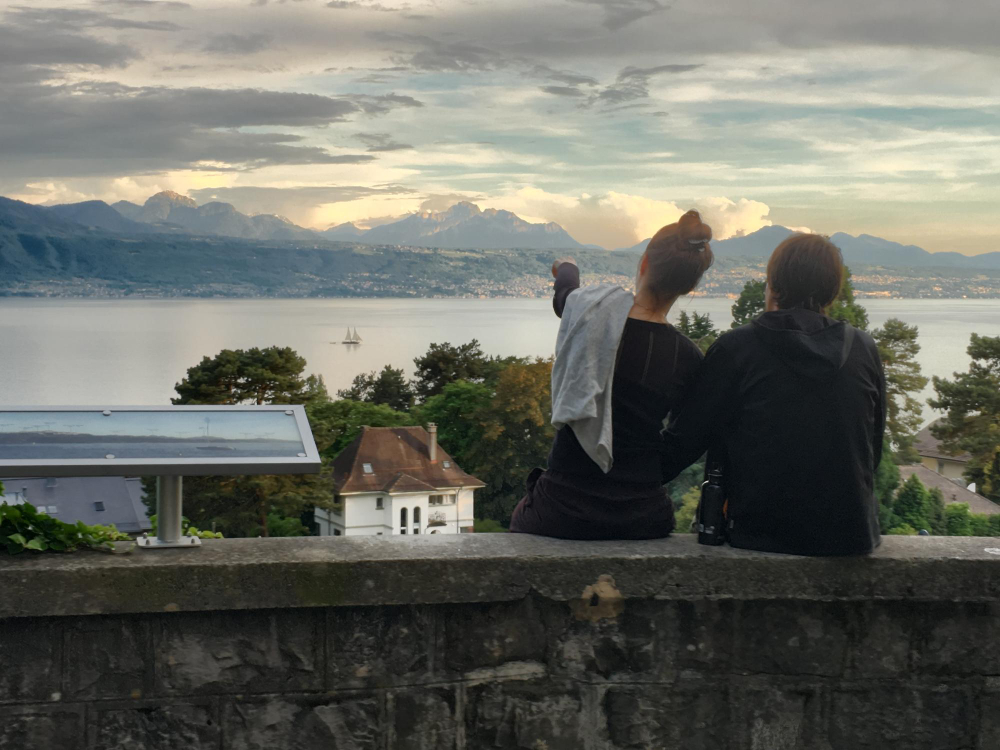 Özel Hayatın Gizliliği Hangi Durumlarda İhlal Edilir?