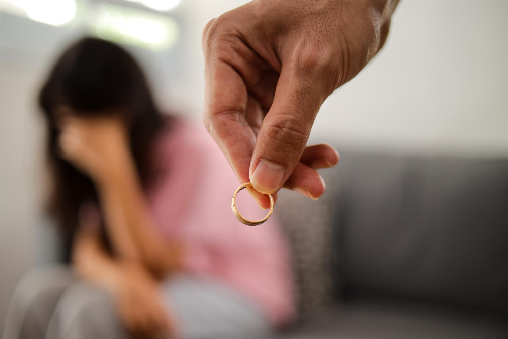 Çekişmeli Boşanma Davasında Hakim Nelere Dikkat Eder?