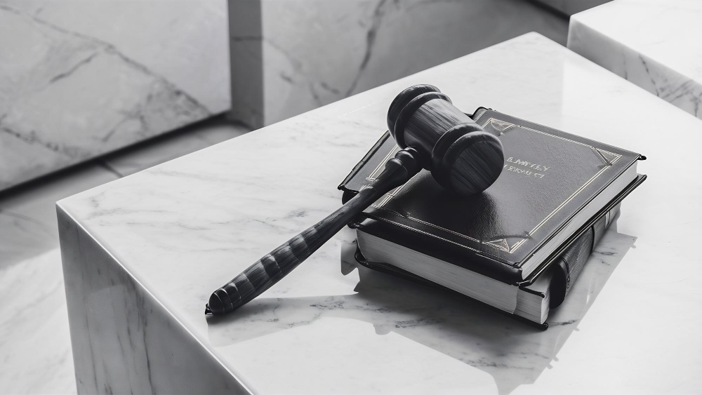 Anlaşmalı Boşanmada Başvuru Usulü