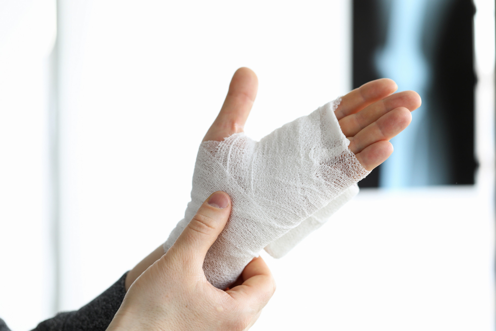 Basit Kasten Yaralama Suçunun Cezası Ne Kadardır?